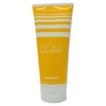 Gel dus Sun Spirit by Marbert 200ml