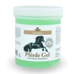 Gel puterea calului Naturhof 500ml