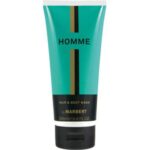 Gel de dus Marbert Homme 200ml
