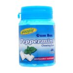 guma-de-mestecat-peppermint-woogie-46-drajeuri