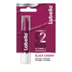 lips-kiss-labello-black-cherry-3-g
