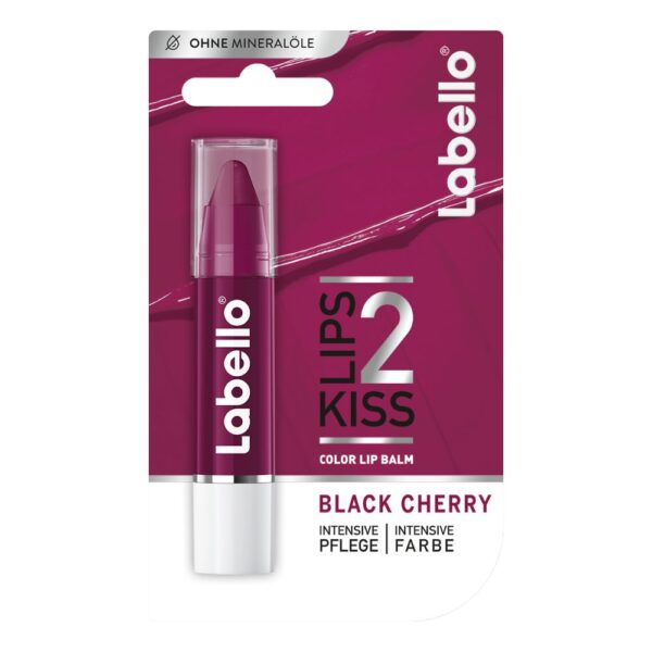 lips-kiss-labello-black-cherry-3-g