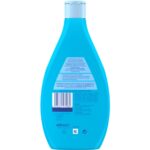 lotiune-de-ingrijire-baby-penaten-400-ml