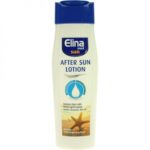 lotiune-dupa-soare-Elina-200-ml