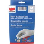 manusi-de-unica-folosinta-masura-m-40buc