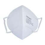 masca-protectie-fpp2