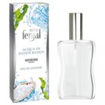 miss-fenjal-acqua-di-baden-baden-apa-de-colonie-50-ml