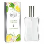 miss-fenjal-acqua-din-colonia-50-ml