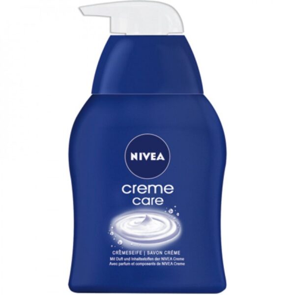 nivea-cream-care-sapun-lichid-250-ml