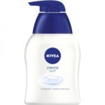 Nivea Creme soft sapun lichid 250ml