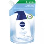 nivea-creme-soft-sapun-lichid-rezerva-500-ml