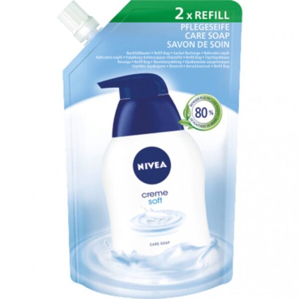 nivea-creme-soft-sapun-lichid-rezerva-500-ml