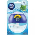 odorizant-wc-ambipur-5in1-apa-dulce-si-menta-55-ml