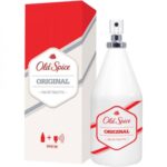 edt-old-spice-original-men-100-ml