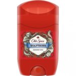 Deo stick Old Spice Wolfthorn 50ml