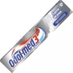 pasta-de-dinti-odol-med-3-samt-weiss-75ml