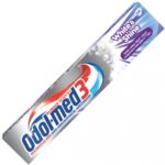 pasta-de-dinti-odol-med3-white-&-shine-75-ml