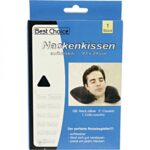 perna-de-gat-best-choice-43x24-cm-1buc