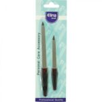 pile-unghii-2buc-elina-med