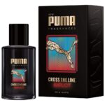 edt-puma-cross-the-line-explicit-50-ml
