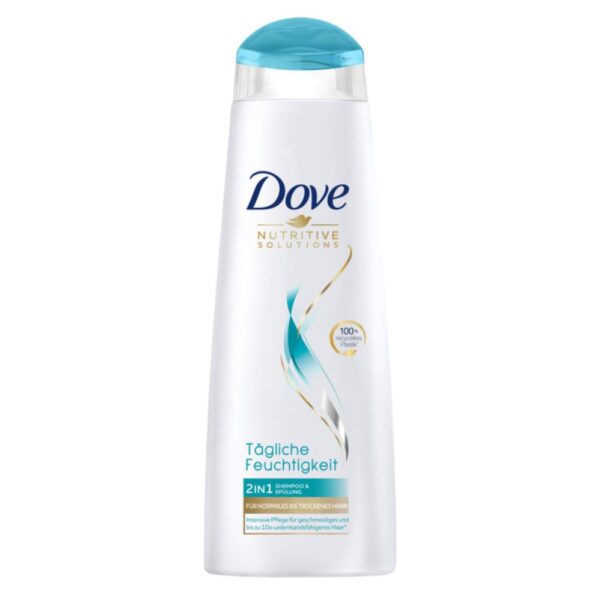 sampon-dove-250ml-tagliche-feuchtigkeit-2in1