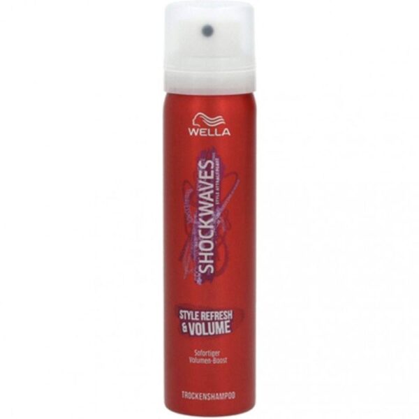 sampon-spray-pentru-par-uscat-wella-style-refresh-65ml