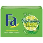 sapun-solid-fa-refreshing-lemon-100-g