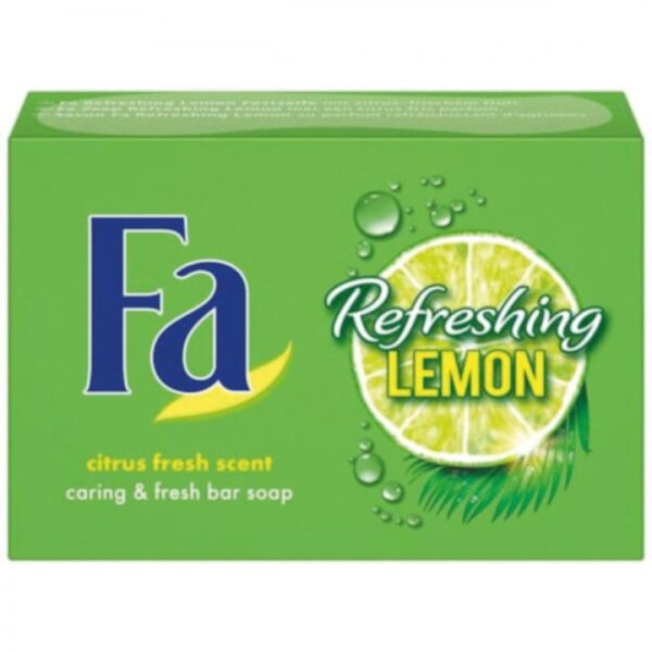 sapun-solid-fa-refreshing-lemon-100-g