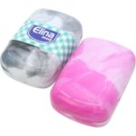 savoniera-11x8cm-elina-med