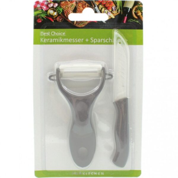 set-cutit-curatat-legume-best-choice