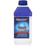 Solutie curatare Finish 250ml