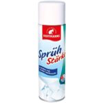 spray-apret-hoffmanns-500-ml