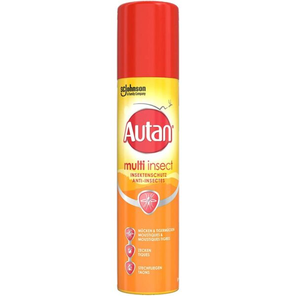 spray-impotriva-insectelor-autan-100-ml