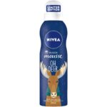 spuma-de-dus-nivea-oh-deer-200-ml