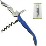 tirbuson-3-in-1-best-choise