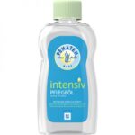 ulei-de-corp-panaten-intensiv-baby-200ml
