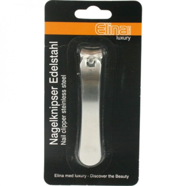 Unghiera Elina med luxury 9cm