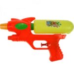 water-gun-pistol-cu-apa