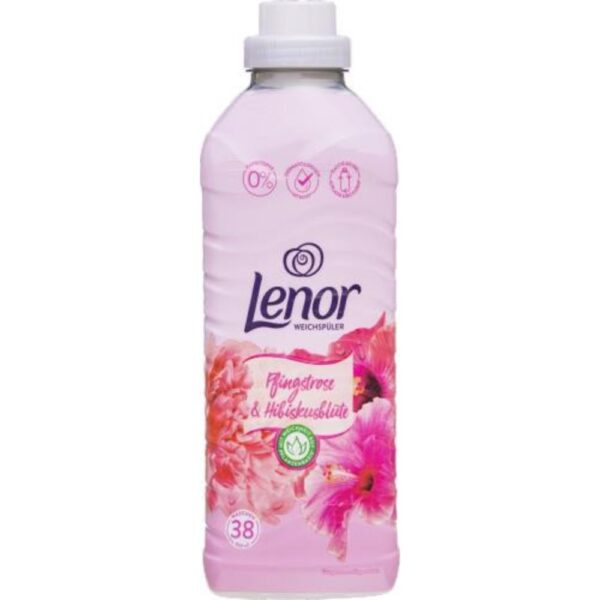balsam-lenor-trandafir-si-hibiscus-38-spalari
