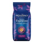 Cafea boabe Movenpick Espresso 1Kg
