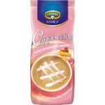 cappuccino-kruger-crema-de-alune-si-napolitane-500-g