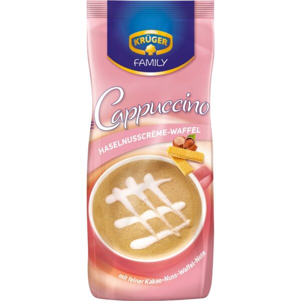 cappuccino-kruger-crema-de-alune-si-napolitane-500-g
