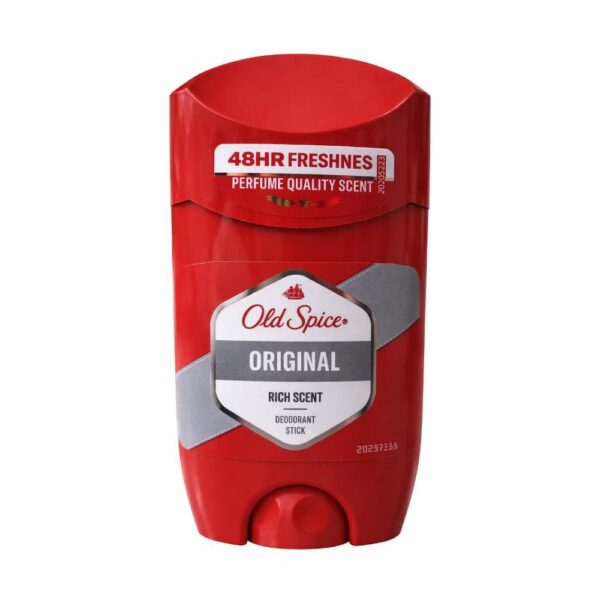Deo stick Old Spice Original men 50ml