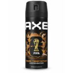 Deodorant Axe Dark Temptation men 150ml