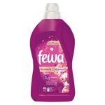 detergent-fewa-blutenrausch-23-spalari