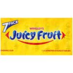 guma-wrigley’s-juicy-fruity-35-lame