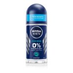 roll-on-nivea-men-fresh-ocean-50-ml