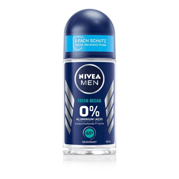 roll-on-nivea-men-fresh-ocean-50-ml