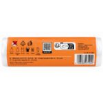 Saci Quickpack saci 20L 48x48cm