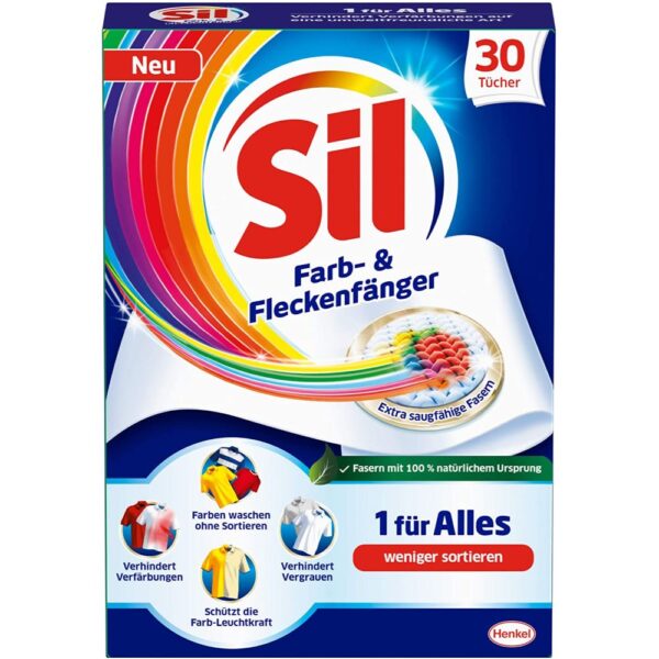 servetele-sil-30-buc